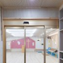 한영교회유치원 이미지