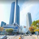 (주)나라부동산중개법인 이미지