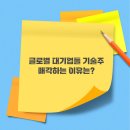 티엠글로벌 이미지