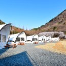 월아산자연휴양림(진주) 이미지