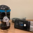 엔탑이비인후과병원 이미지