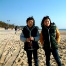 풍천여관 이미지