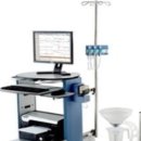 연세위더스여성의원 이미지