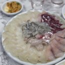 수정활어회센타