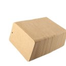 엠투의류 이미지