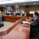 엠에스팩토리