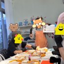 서귀포시가족센터 | [서귀포시가족센터] 1인가구 프로그램 참여후기 (feat.앙글방글)