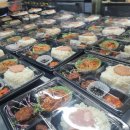 오봉도시락 이미지