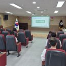 대흥초 병설유치원 경북도민일보