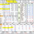 한창화학 이미지