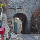 코히 | 인천 일본카페 <코히별장> 내돈내산 후기