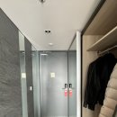 성산 마리나 호텔 | [제주 성산 숙소] 성산마리나 호텔 숙박 후기