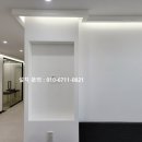 정온정형외과 의원 이미지