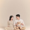 대전광역시 서구건강체련관 (수영장) | 임신부터 만삭까지