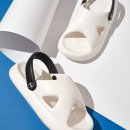 에이블 주식회사 이미지