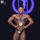 호짐 | 서울 강남구 헬스장 호짐 평점 마감시간 지도