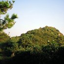 오름이야기 이미지
