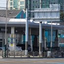 성산빗물펌프장 이미지