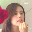 순흥장 네이버블로그