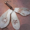 안산반월지역아동센터 이미지