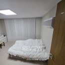 진영자이아파트 | [이제서야 후기를 쓰네요~] 진영자이아파트인테리어 고객 후기