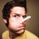 코편한한의원 이미지