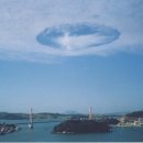 화이트홀 이미지