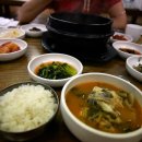 상아식당 이미지