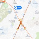 핏앤힐 (Fit and Hill) 이미지