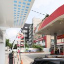 그랜드주유소 이미지