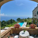 하늘과바다호텔 이미지