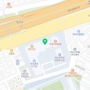 세븐일레븐 마포중앙도서관점