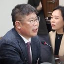 "모르시나본데‥혁신위는 시간끌기용" 김경진 발언에 '집단사퇴' 파문 이미지