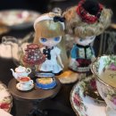 푸치베베 이미지