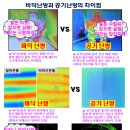 [바닥난방시공] 바닥난방시공, 바닥 난방과 공기 난방의 장 · 단점이 있지만 우리들 정서에는 바닥난방이.... 이미지