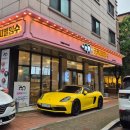 금커피 별빙수 광교점 네이버블로그