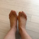 발각질제거제 발미스트 라벨영 쇼킹좀싹킬러미스트 사용후기