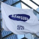 여수문화방송노동조합 이미지