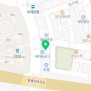 전학수소아청소년과의원 이미지