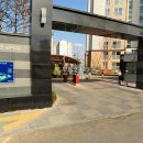 가운로1 이미지