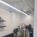 시월의 헤어샵 | 인생 머리 찾았다! 수유역 미용실, 살롱드시월 수유역점 후기