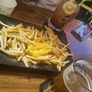 짚불맥주 서대구점