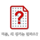 하나닥터스넷 이미지