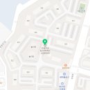 돼지꿈꾸는집도량점 이미지