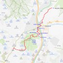 우신산업사