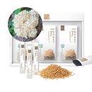 이용복농장 이미지