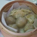 솔비치민박 이미지