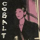 김뜻돌 EP - COBALT [140g 핑크 마블 컬러 45rpm LP / 발매 3주년 기념반] 예약 안내 이미지