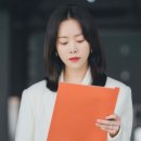 하랑헤어 이미지