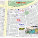 CJ나인파크공인중개사사무소 이미지